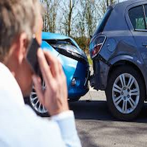 Introduction to the Car Insurance Landscape in America