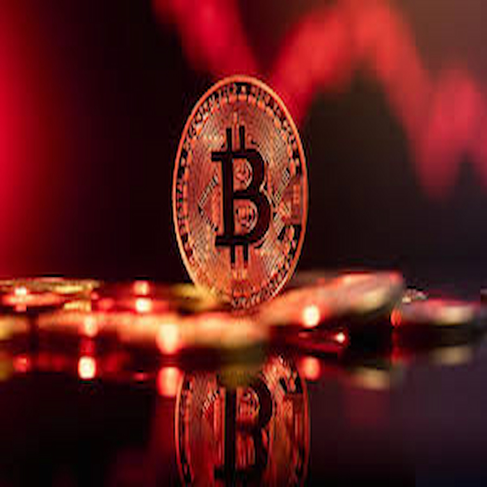 Demystifying Crypto: A Beginners Guide to Cryptocurrency
