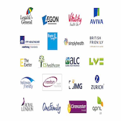 Best Insurance Companies in the UK