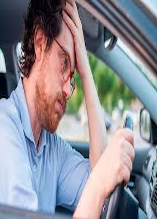 Insurance Scams: Recognizing Red Flags When Buying