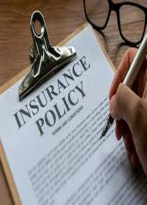 Planning for the Unexpected: How Life Insurance Safeguards Your Loved Ones
