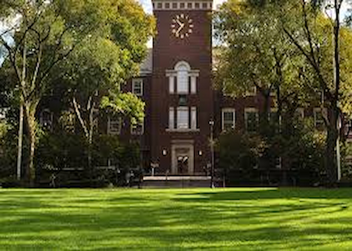 Scholarships at Brooklyn College