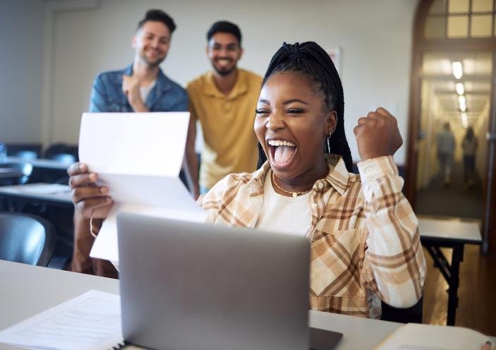 The Ultimate Guide to UCO Scholarship Portal: Unlock Your Educational Dreams