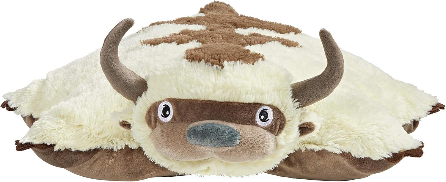 Why Appa Pillow Pets Are the Best Cozy Companions for Everyone