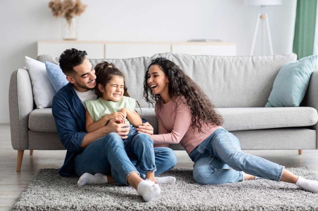 Everything You Need to Know About Life Insurance for Parents