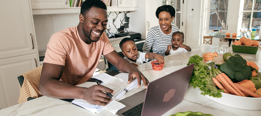 How to Choose the Best Insurance Plan for Your Family’s Needs