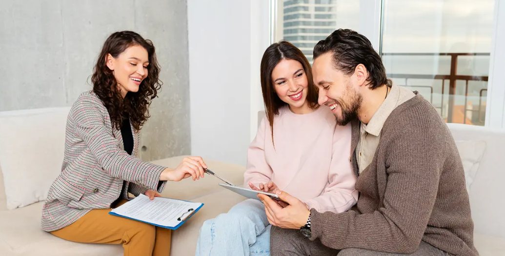 How to Choose the Right Health Insurance Plan for Your Family