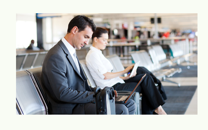 “Northern Insurance building representing trusted and comprehensive coverage solutions”