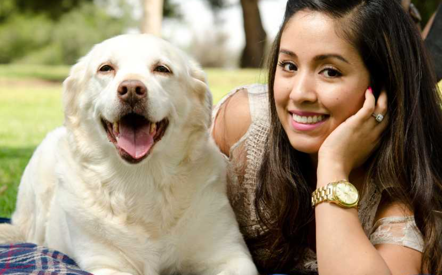 Simple Ways to Improve Your Pet’s Health at Home