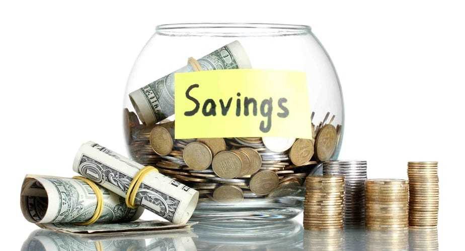Top 10 Tips for Saving Money on Life Insurance