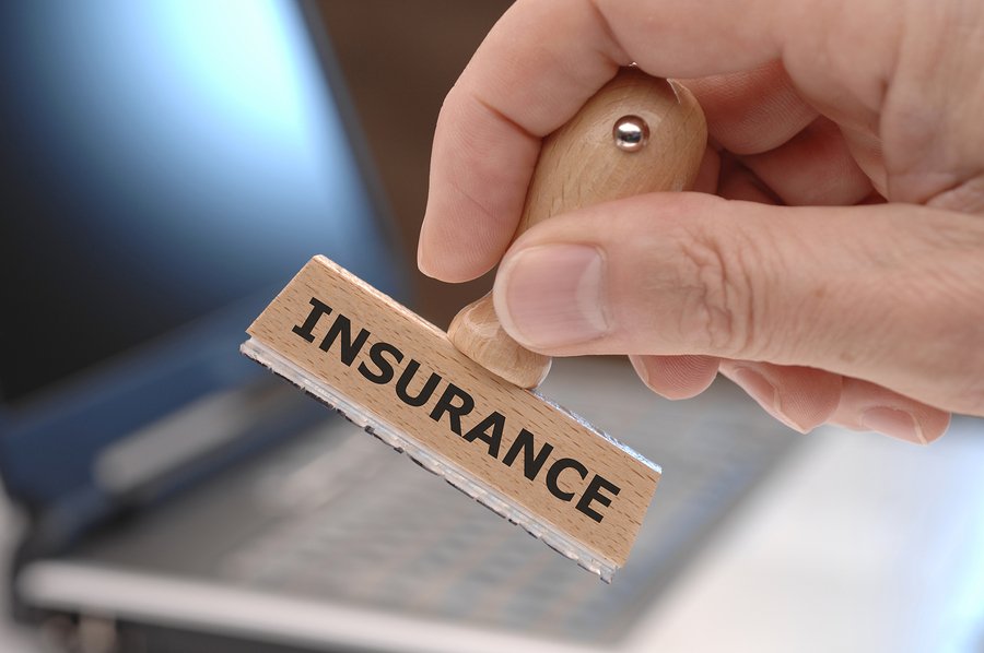 The 1992 Privy Council ruling in “Jordan v New Zealand Insurance Co Ltd” represents a significant development in contract law